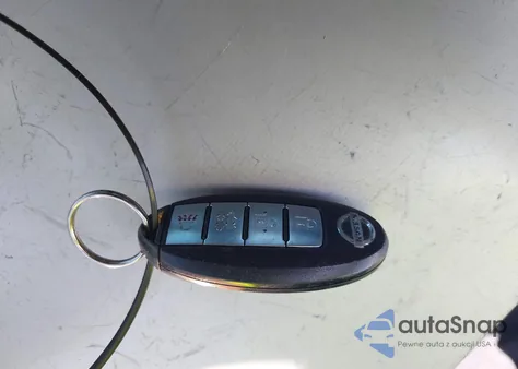 2016 Nissan Sentra Sv из США, поврежденный, VIN 3N1AB7AP1GL674161